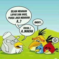 ego yuliyanto avatar