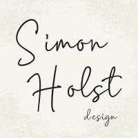 Simon Holst avatar
