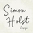 Simon Holst