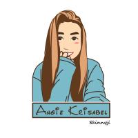 Angie Krisabel avatar