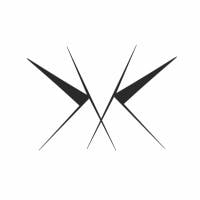 Katarina Kudashik avatar