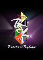 Jeffery Stiff avatar