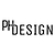 PH Design