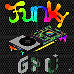 FunkyGPU