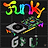 FunkyGPU