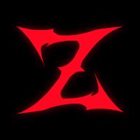 Zayion avatar