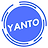 Yanto