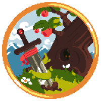 SwordGardenStudios avatar