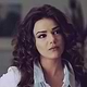 Fares Bader