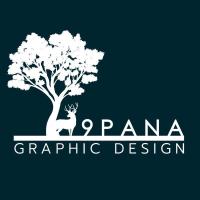 9PANA avatar