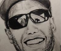 John East Gallery avatar