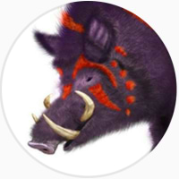 Fabian Güiza avatar