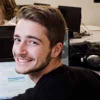 aled96 Alessio avatar