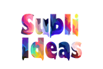 Subli Ideas