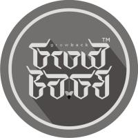 guntur aji pamungkas avatar