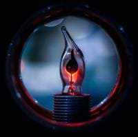 Israel Groves avatar