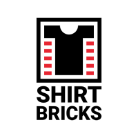ShirtBricks