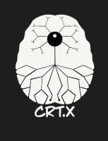 CrtX R avatar