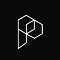 Petros Afshar avatar