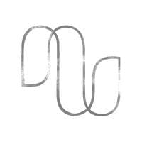 Reni Tsvetanova Morrowine avatar