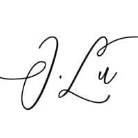 J.Lu avatar