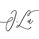 J.Lu