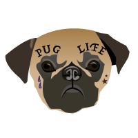 dinomitrondesigns avatar