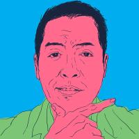 neilmartinpagulayan avatar