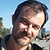 Laurent Gaumer
