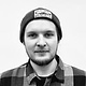 Dawid Frątczak
