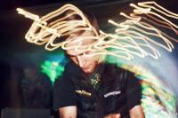 Simas Olišauskas avatar