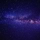Galaxy Art