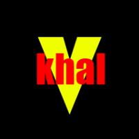 Khal V avatar