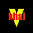Khal V