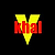 Khal V