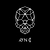 O N C