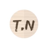 Titin Nurjanah avatar