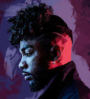 Emmanuel Suarez avatar