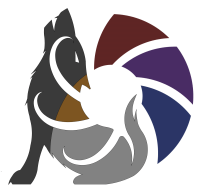 KRD Photography avatar