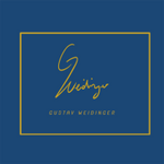 Gustav Weidinger
