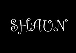 Shaun