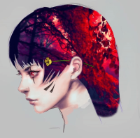 Camilo Gutierrez avatar