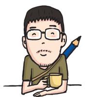 wawave Sukguy avatar