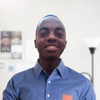 Davis Ntirubaza avatar