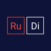 Yohanes Rudi Setiawan avatar