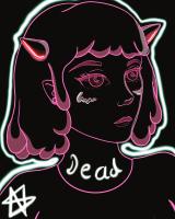 JuanPablo Gatti avatar