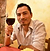 marco barcenas