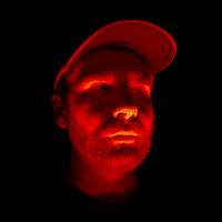 William Martin avatar