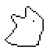 Yusuzume