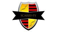ScarryFy avatar